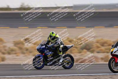 media/Dec-17-2022-SoCal Trackdays (Sat) [[224abd9271]]/Bowl Exit Speed (145pm)/